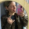 chouquette_gb