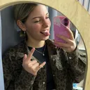@chouquette_gb