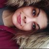 martinagrillo8