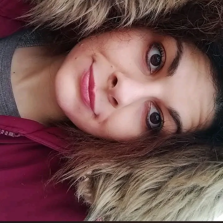 @martinagrillo8