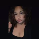 @curlyhead_m860