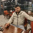 @bakicnklcc