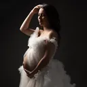 @laurelaigre34