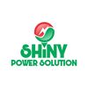 shinypowersolutio