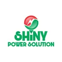 @shinypowersolutio