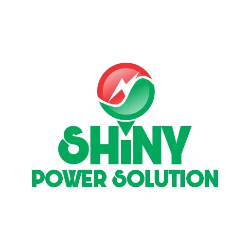 shinypowersolutio
