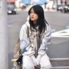 ramdy2479