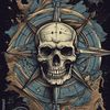 curiositycompass1