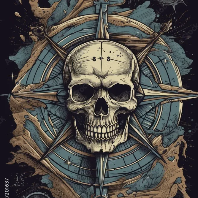 @curiositycompass1