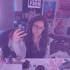 justmarthaonly2