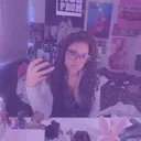 @justmarthaonly2