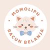 momoliph
