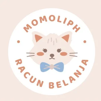 momoliph