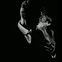 @trustblack
