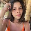 rociobocanegrapiz