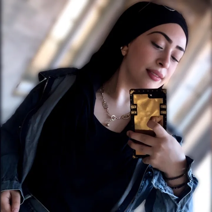emineangelova99