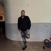 emanueledelgaudio1