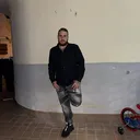 @emanueledelgaudio1