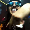 @weluvvnate