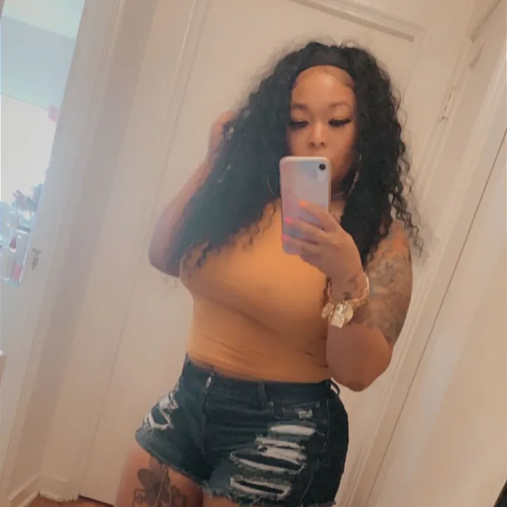 mercedes__chanel