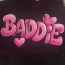 @psychobitch878