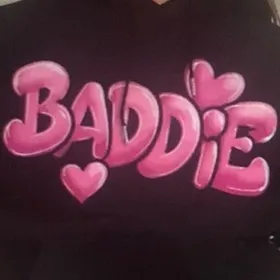 @psychobitch878
