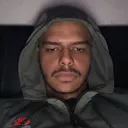 @sj1_62
