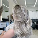 @madre.diquattro.gemelle
