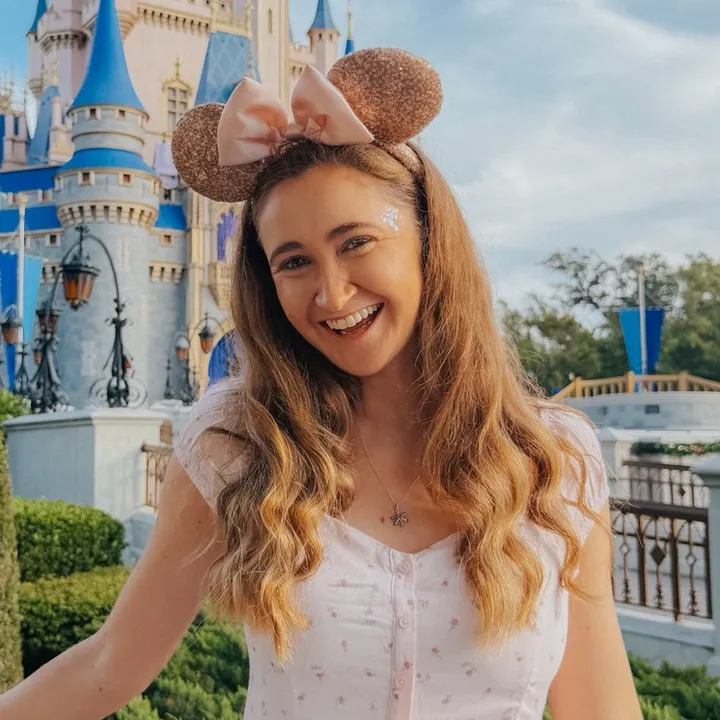 emilyswanderland