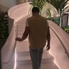 thetaycast_