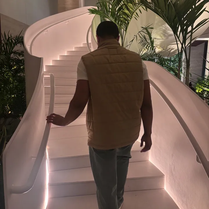 thetaycast_