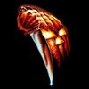 hallloweenfans