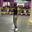 @ahyan.j4l