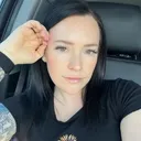 @marissaxfit