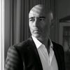 giorgos.metaxas