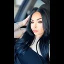 @ninnaaab_