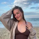 @rad.1010