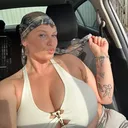 @museme369
