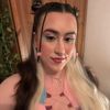 melisa.suzan