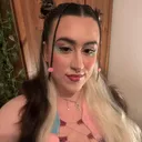 @melisa.suzan