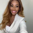 @sandybeauty_aesthetics