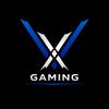 vxgamingstudio1
