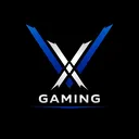 @vxgamingstudio1