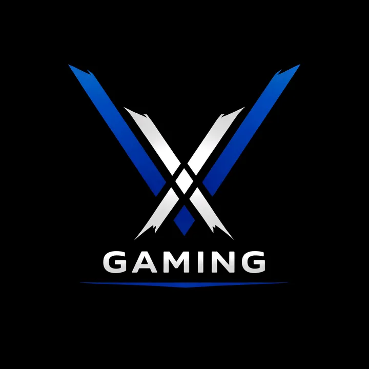 vxgamingstudio1