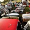 vintagecarparts