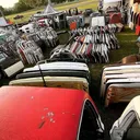 @vintagecarparts