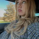 @nellyxrose