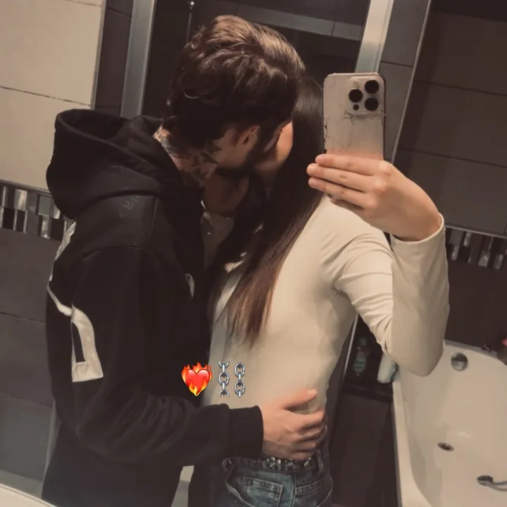marco_cacciapuoti_
