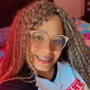 @evimara0
