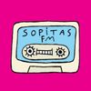 sopitasfm.fan.8138